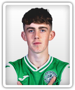 Harry Wright