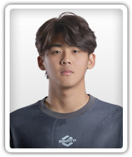 Luan Yi