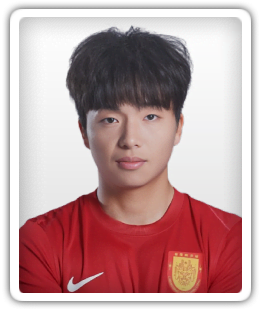 Li Zhenquan