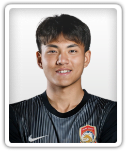 Li Hao