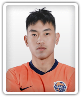 Li Suda