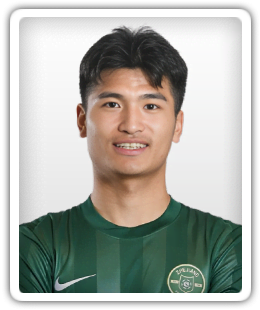 Bao Shengxin