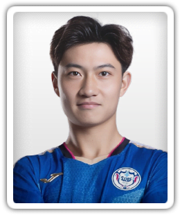 Liu Baiyang