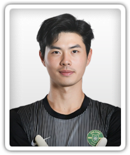 Huo Shenping