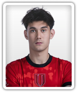 Baihlam