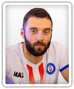 Jean-Laurent Geronimi