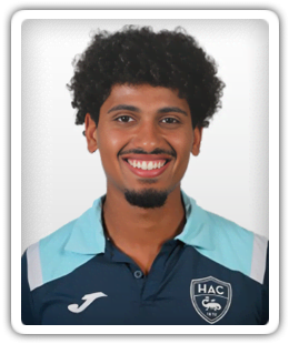 Joris Simon