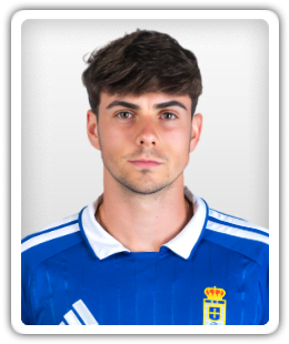 Pablo Sáenz