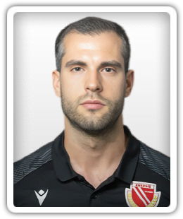 Gianluca Fraternali