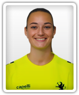 Poppy Soper