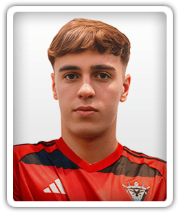 Jorge Arechavaleta