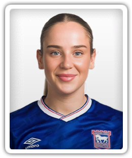 Shauna Guyatt