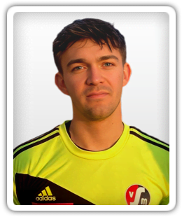 Mathias Altermatt