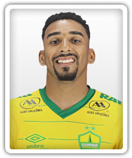 Mateusinho