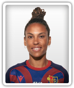 Coumba Sow