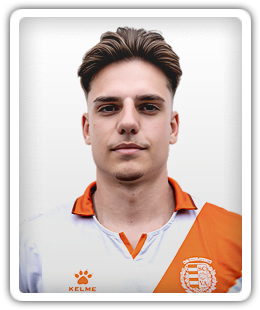 Martim Oliveira