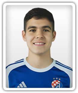 Ivan Cvetko