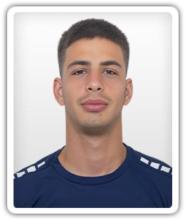 Nemanja Vidojevic