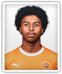 Johnson Opawole