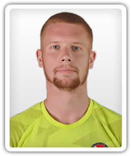 Bogdan Marinkovic