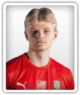 Kristian Varis