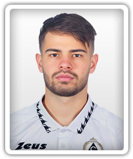 Kristiyan Stoyanov