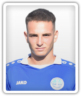 Mihail Mihov