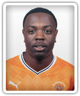 Danai Hassan