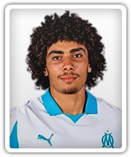 Hilan Hamzaoui Slimani