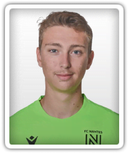 Aymeric Potiron