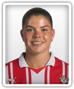 Megan Collett
