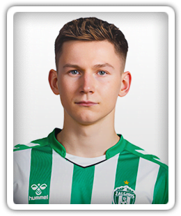 Dziugas Aleksa
