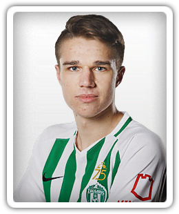 Tomas Bakšys