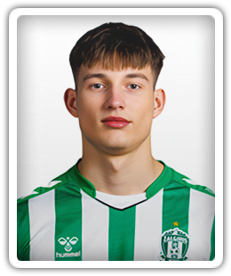 Ugnius Simonavicius