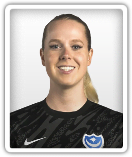 Jessica Gray
