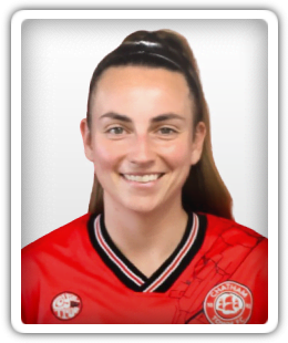 Ellie Jeffkins