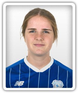 Fiona Barry