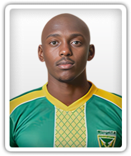 David Lukhele