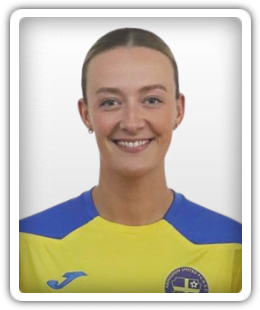 Libby Gilmore