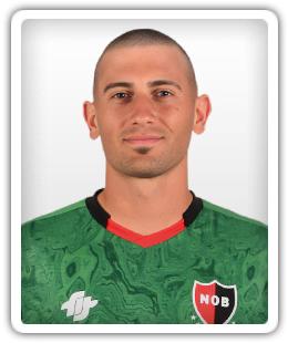Faustino Piotti