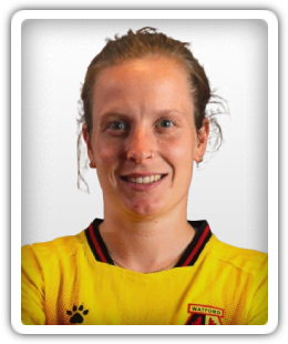 Anne Meiwald