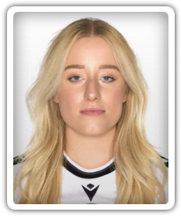 Phoebe Murton