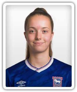 Lucy O'Brien