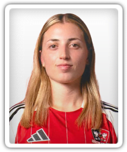 Panagiota Papaioannou