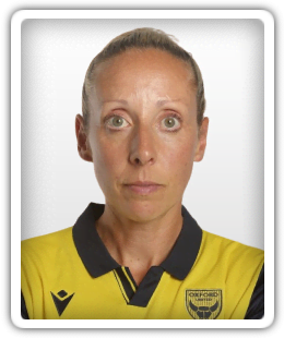 Shelly Provan