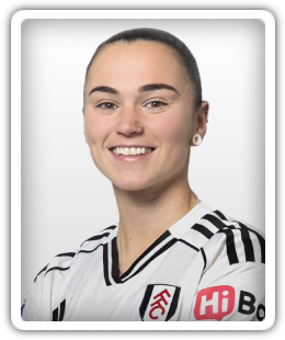 Annie Rolf