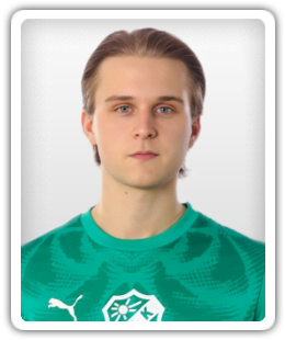 William Nilsson