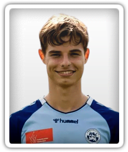 Carl-Emil Iwersen