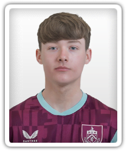 Alex Healy-Byrne