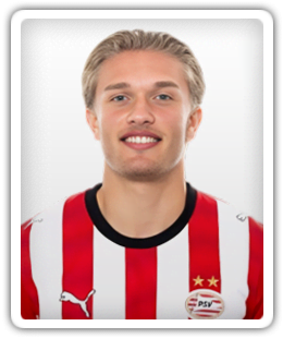 Fabio Kluit
